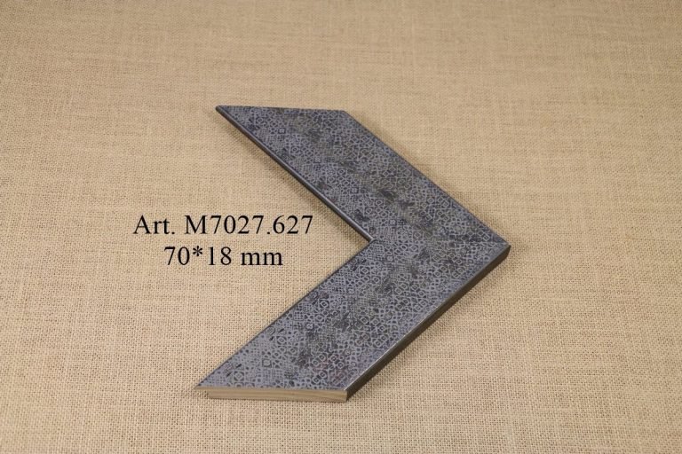 Rėmelis M7027.627, INTERMOL