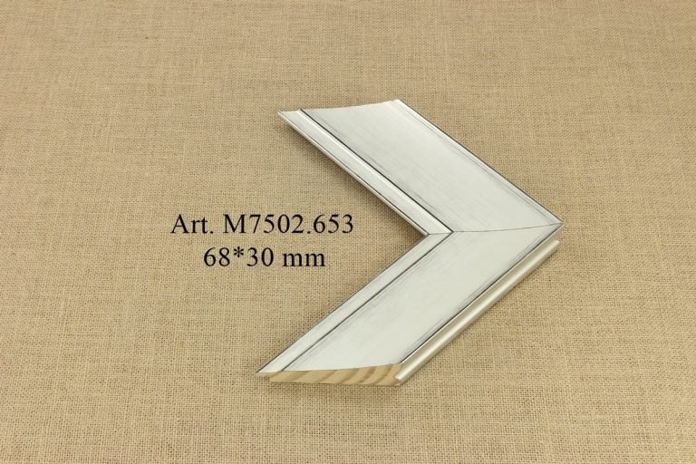 Frame M7502.653, INTERMOL