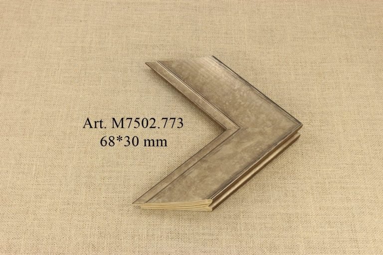 Frame M7502.773, INTERMOL