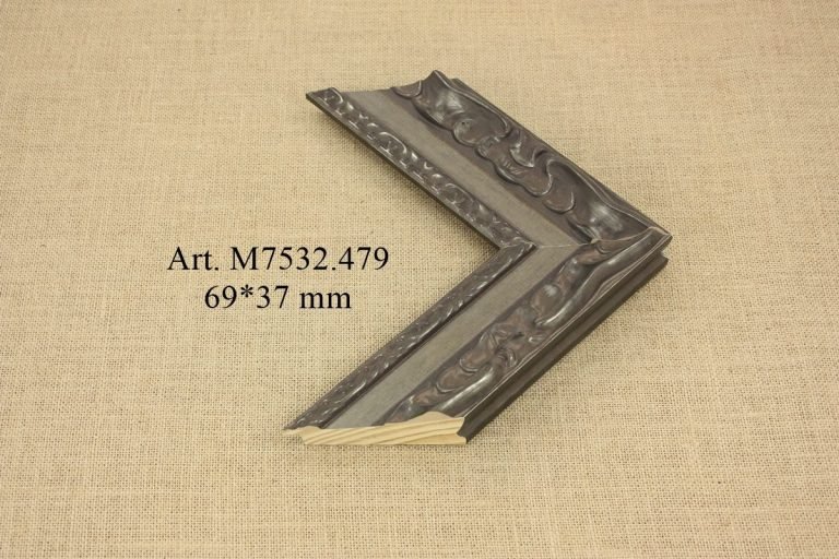 Frame M7532.479, INTERMOL