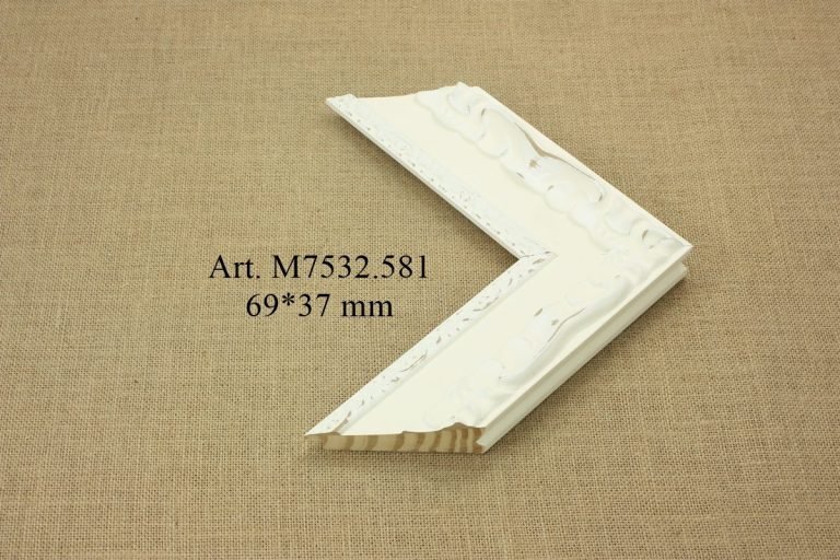 Frame M7532.581, INTERMOL