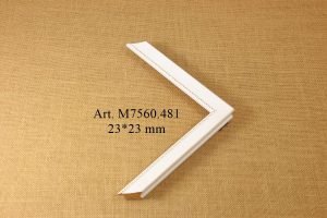 Rėmelis M7560.481, INTERMOL