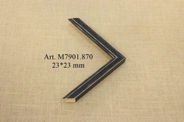 Рама M7901.870, INTERMOL