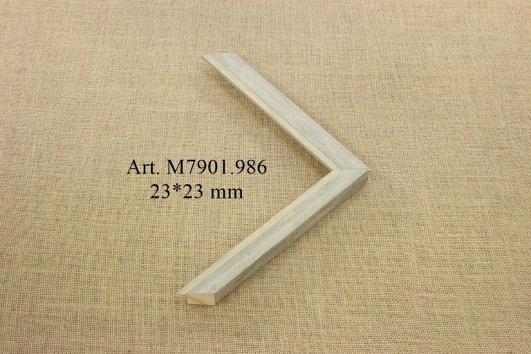 Рама M7901.986, INTERMOL