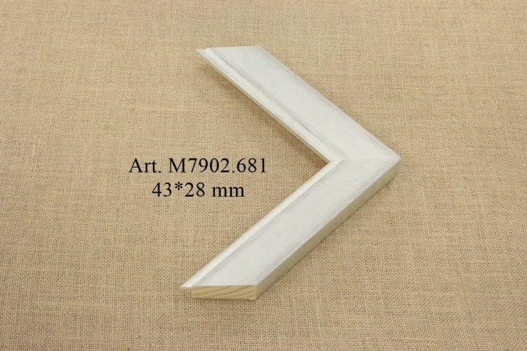 Frame M7902.681, INTERMOL