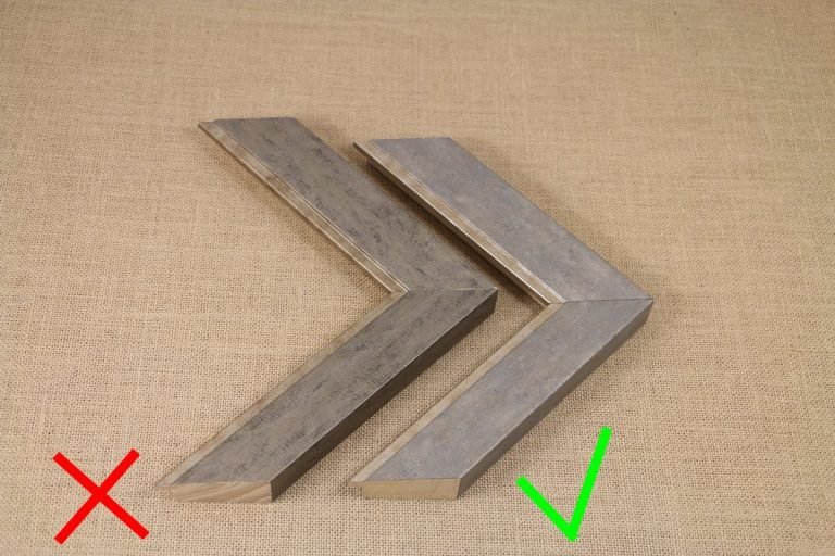 Frame M7902.973, INTERMOL