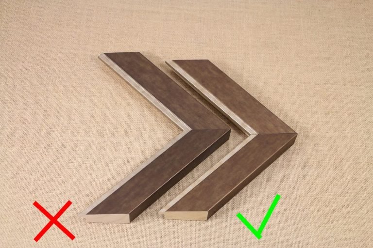 Frame M7902.979, INTERMOL
