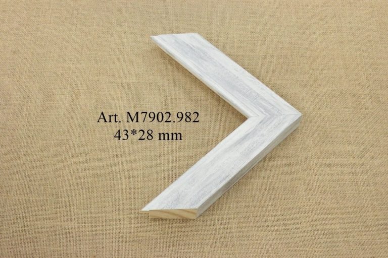 Frame M7902.982, INTERMOL