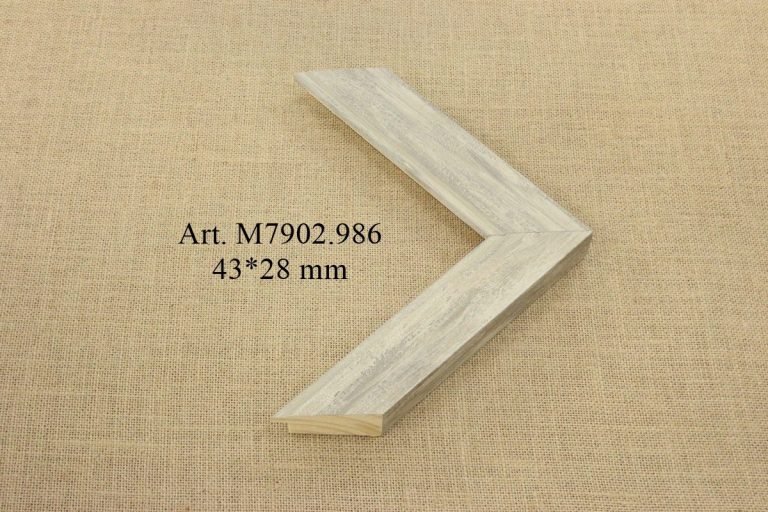 Frame M7902.986, INTERMOL