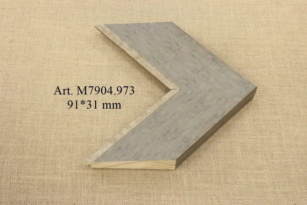 Frame M7904.973, INTERMOL
