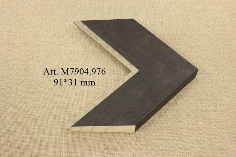 Frame M7904.976, INTERMOL