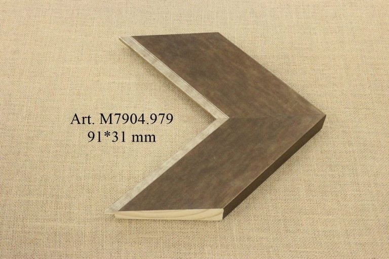 Frame M7904.979, INTERMOL