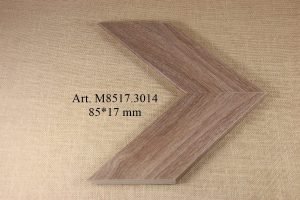 Rėmelis M8517.3014, INTERMOL