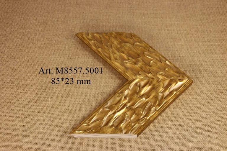 Рама M8557.5001, INTERMOL
