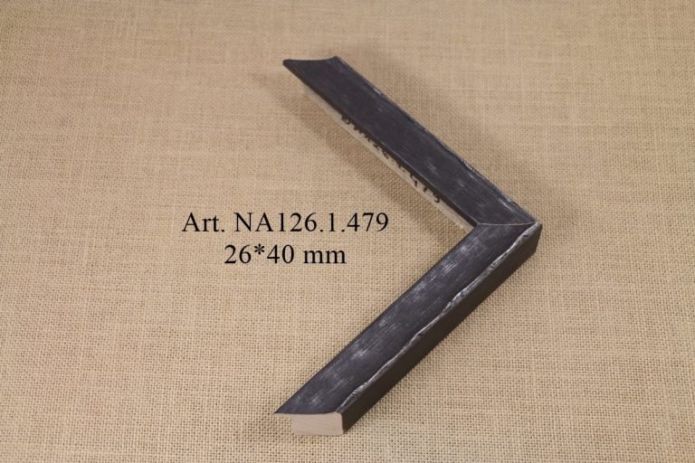 Frame NA126.1.479, KLASIKA