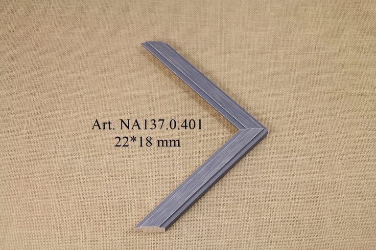 Frame NA137.0.401, KLASIKA