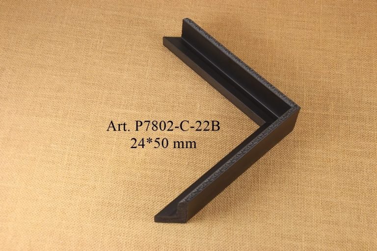 Rėmelis P7802-C-22B, INTCO