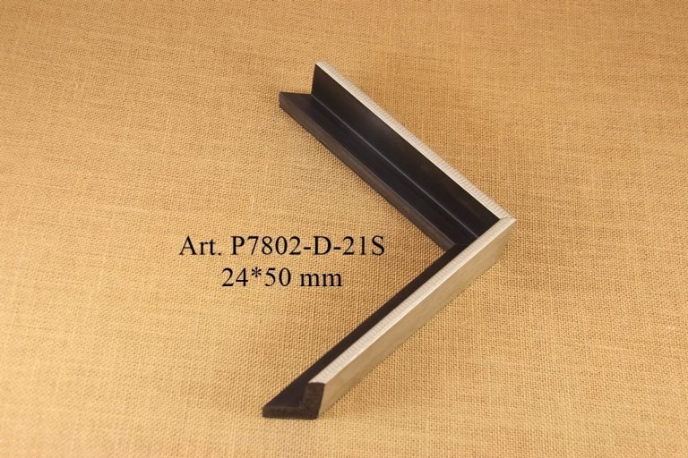 Rėmelis P7802-D-21S, INTCO
