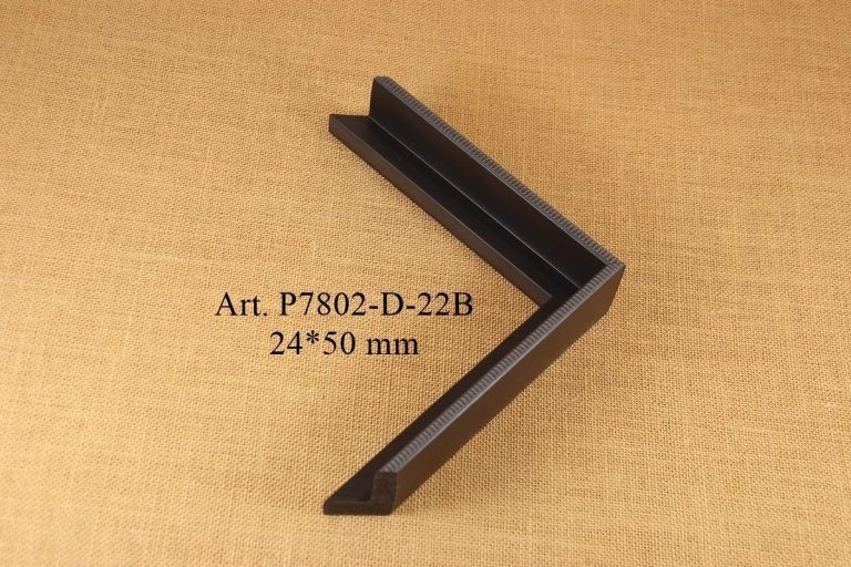 Rėmelis P7802-D-22B, INTCO