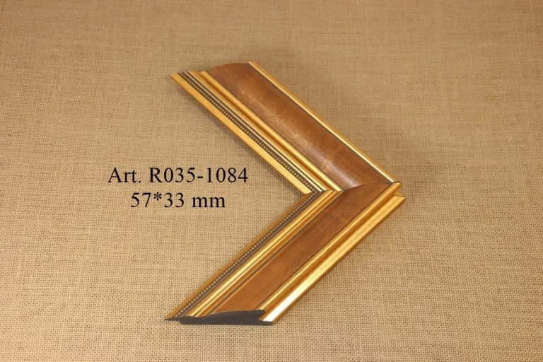 Frame R035-1084, IRIS