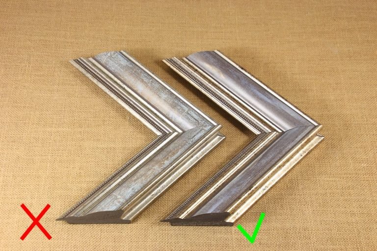 Frame R035-1085, IRIS
