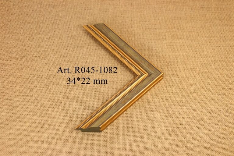 Frame R045-1082, IRIS