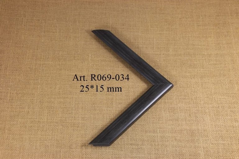 Frame R069-034, IRIS