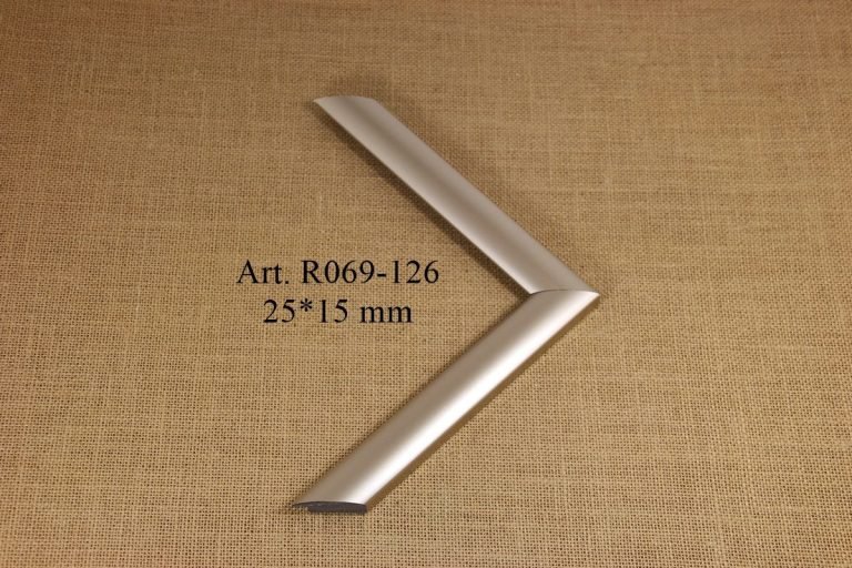 Frame R069-126, IRIS