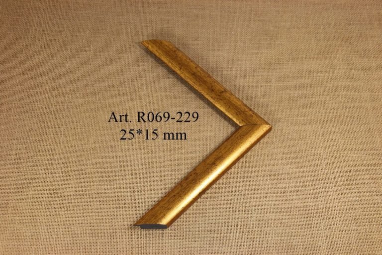 Frame R069-229, IRIS
