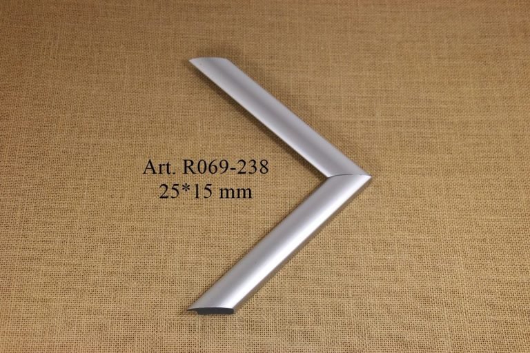 Frame R069-238, IRIS
