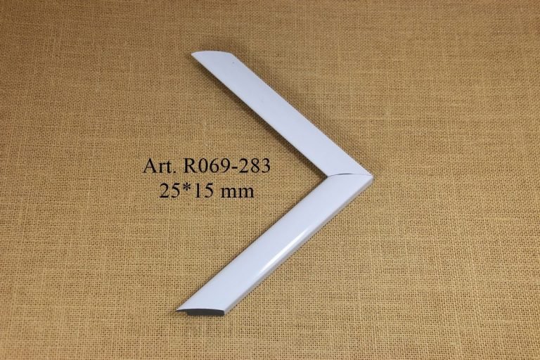 Frame R069-283, IRIS