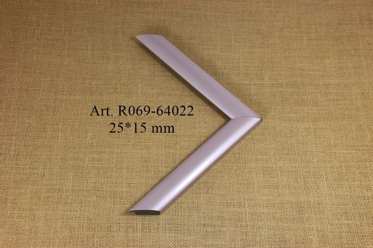 Frame R069-64022, IRIS