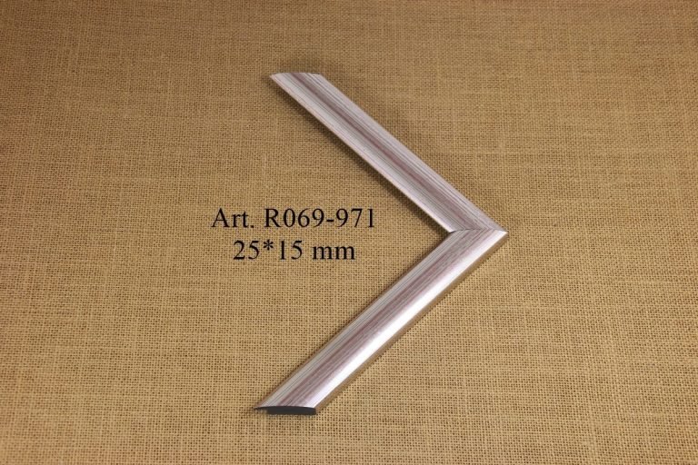 Frame R069-971, IRIS