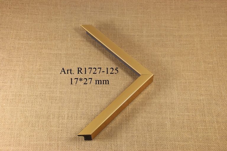 Frame R1727-125, IRIS