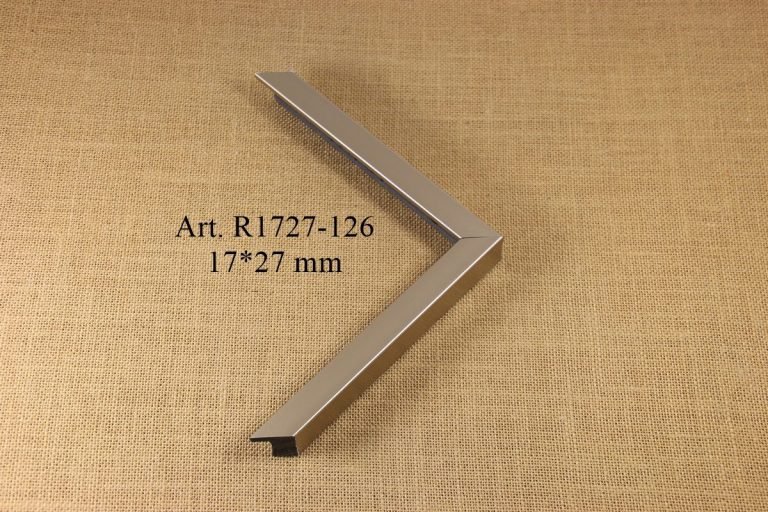 Frame R1727-126, IRIS
