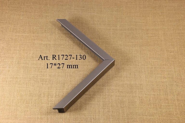 Frame R1727-130, IRIS