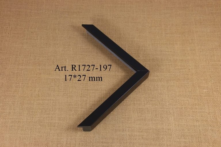 Frame R1727-197, IRIS