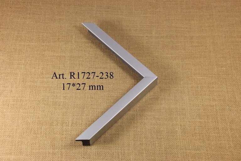 Frame R1727-238, IRIS