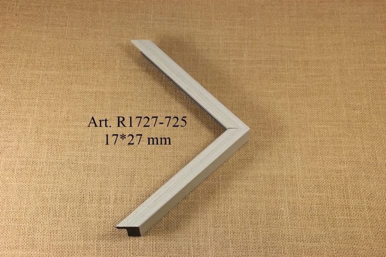 Frame R1727-725, IRIS