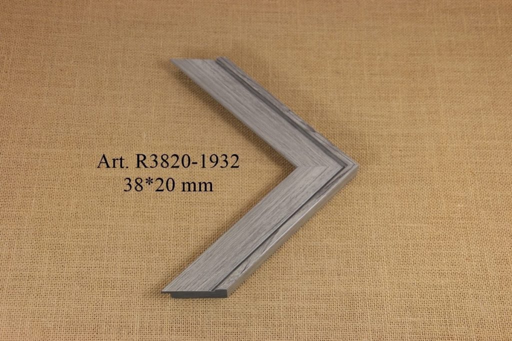 Frame R3820-1932, IRIS