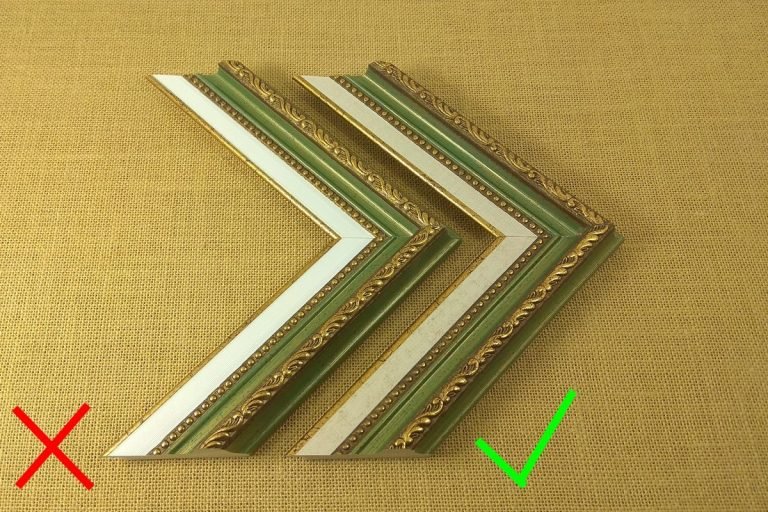 Frame R595-633, IRIS