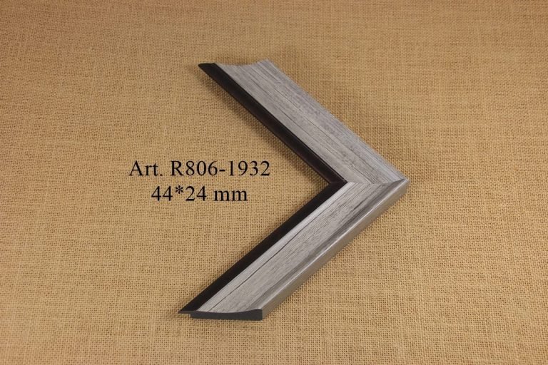 Frame R806-1932, IRIS