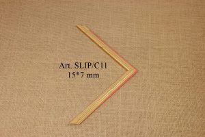 Rėmelis Slip.C11, DG CORNICI