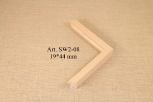 Rėmelis SW2-08, ART