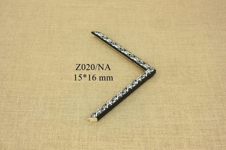 Frame Z020.NA, DG CORNICI