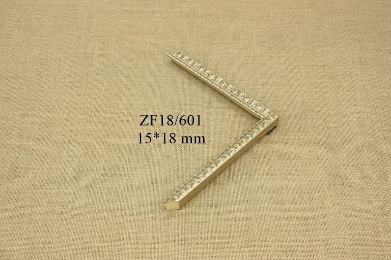 Rėmelis ZF18.601, DG CORNICI